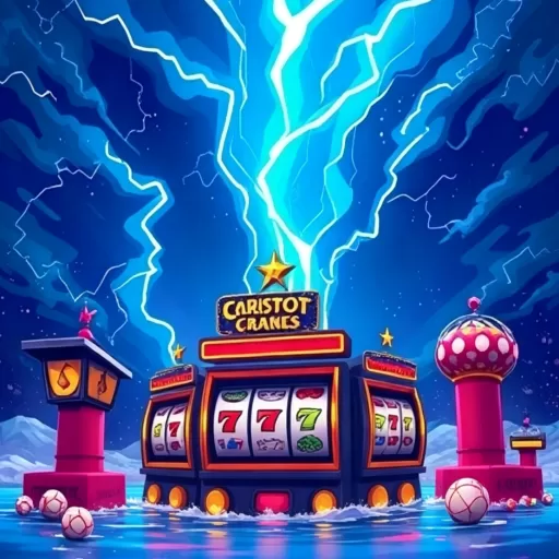 mg108: Promo dan Bonus Terbaik untuk Para Gamer Indonesia