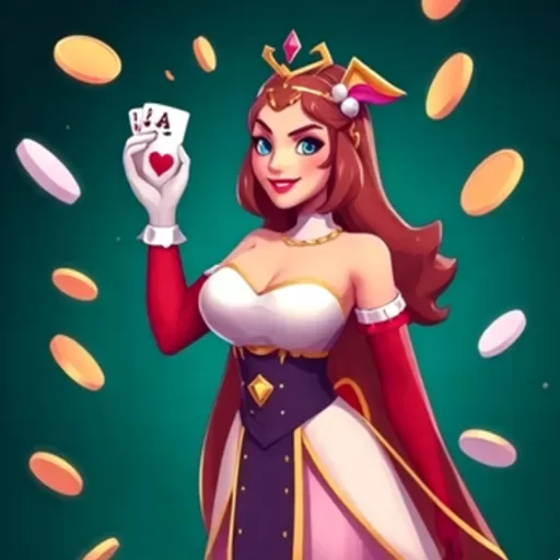 Menggali Fitur Menarik di Situs Game mg108