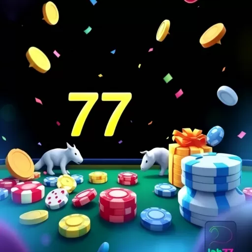 Mengenal mg108 Sebagai Platform Game Online Terpercaya