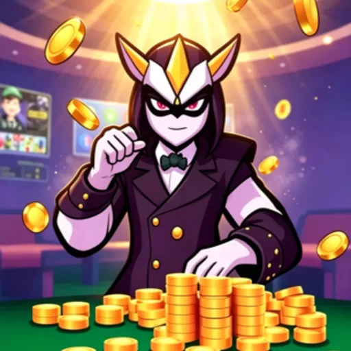 Keamanan dan Keandalan Situs mg108 di Dunia Game