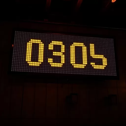 mg108: Dukungan Pelanggan Terbaik untuk Gamer Indonesia